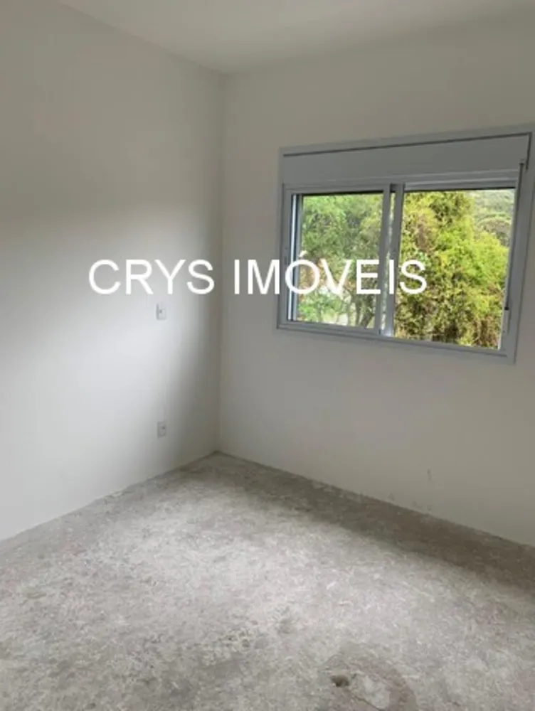 Casa, 2 quartos, 73 m² - Foto 12