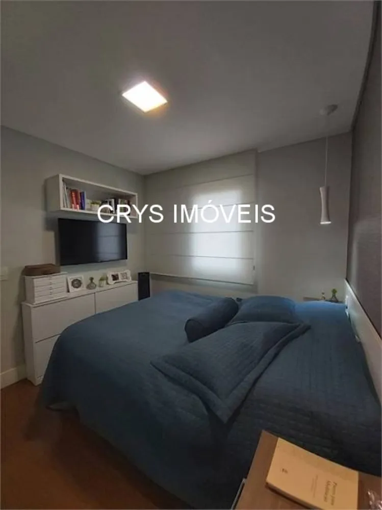 Apartamento, 2 quartos, 56 m² - Foto 7