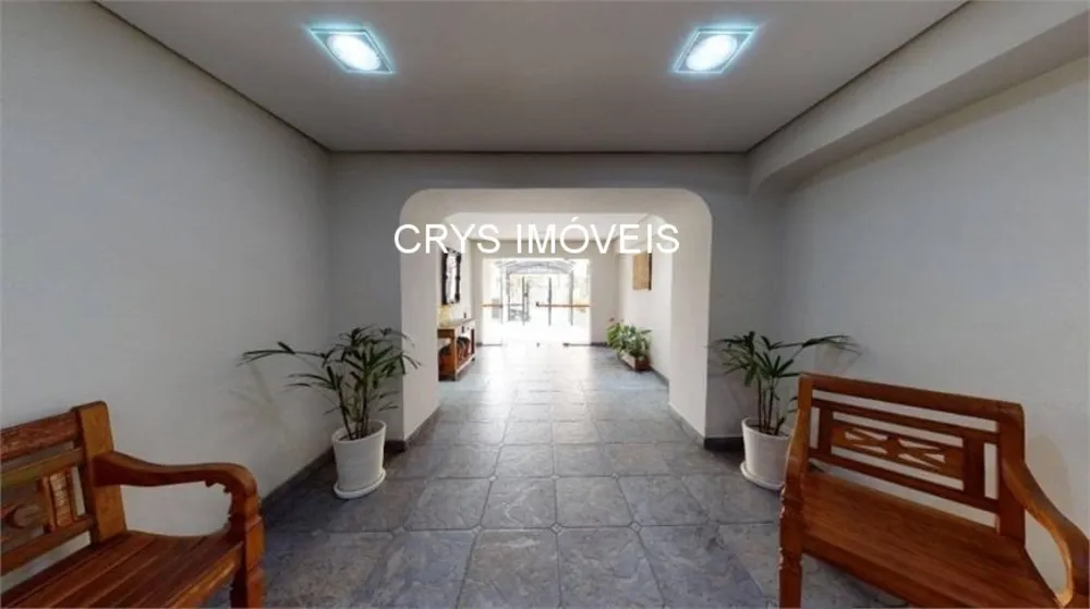 Apartamento, 2 quartos, 56 m² - Foto 6