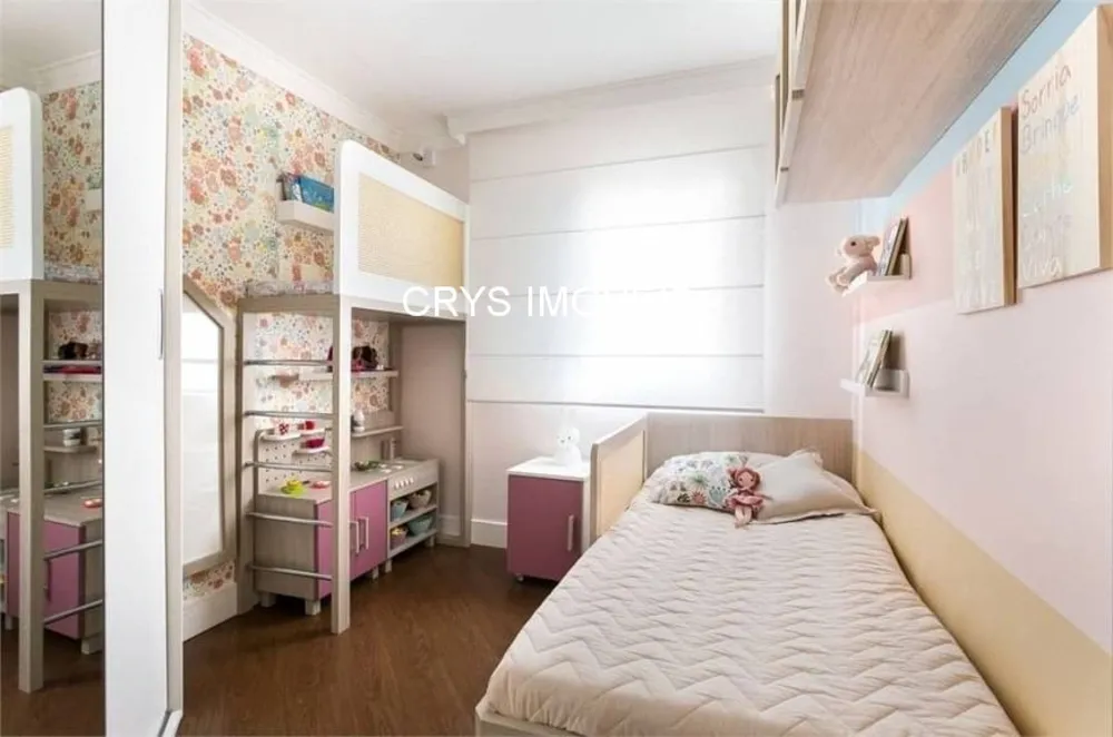 Apartamento, 2 quartos, 56 m² - Foto 1