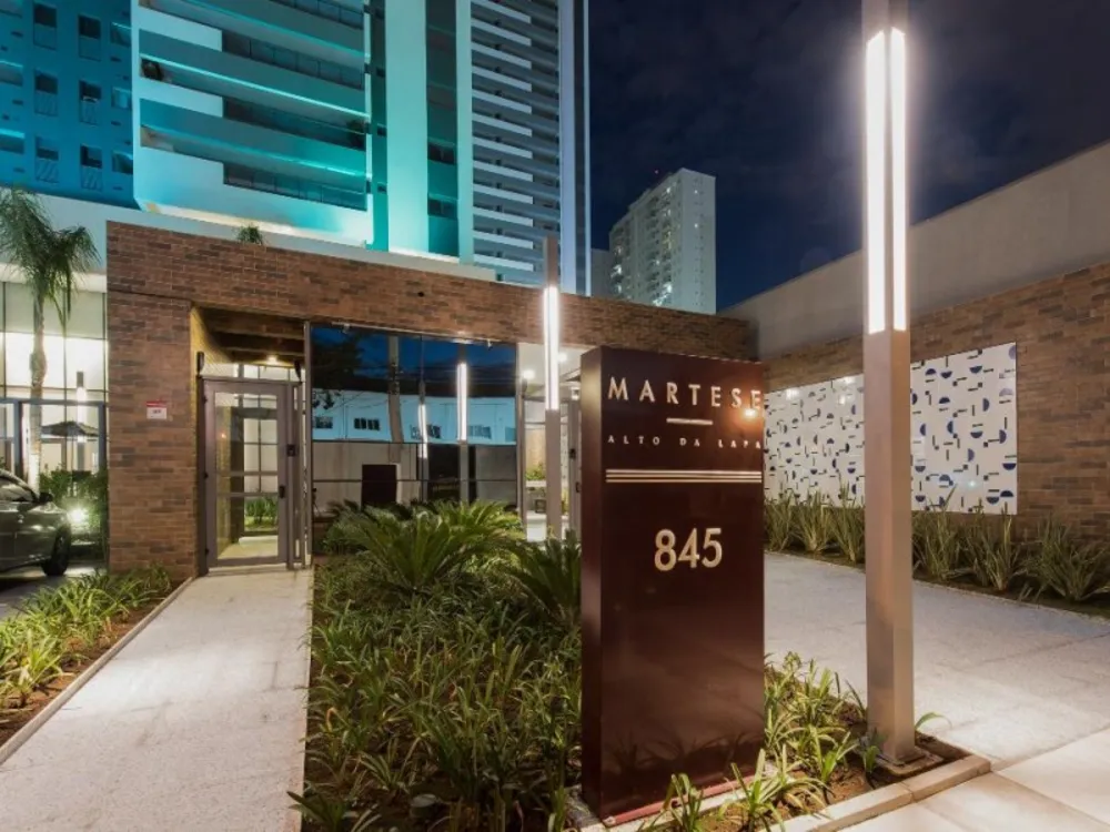 Apartamento, 4 quartos, 142 m² - Foto 8