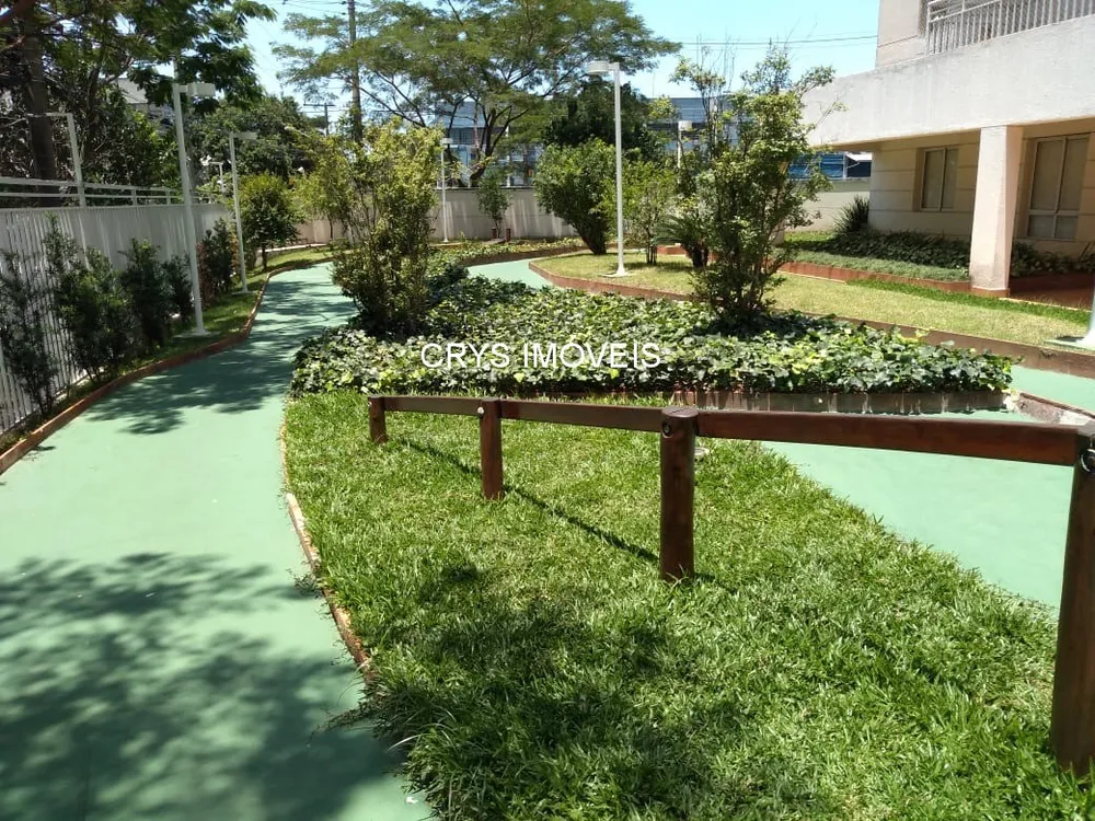 Apartamento, 3 quartos, 86 m² - Foto 9