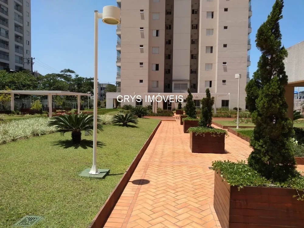 Apartamento, 3 quartos, 86 m² - Foto 12