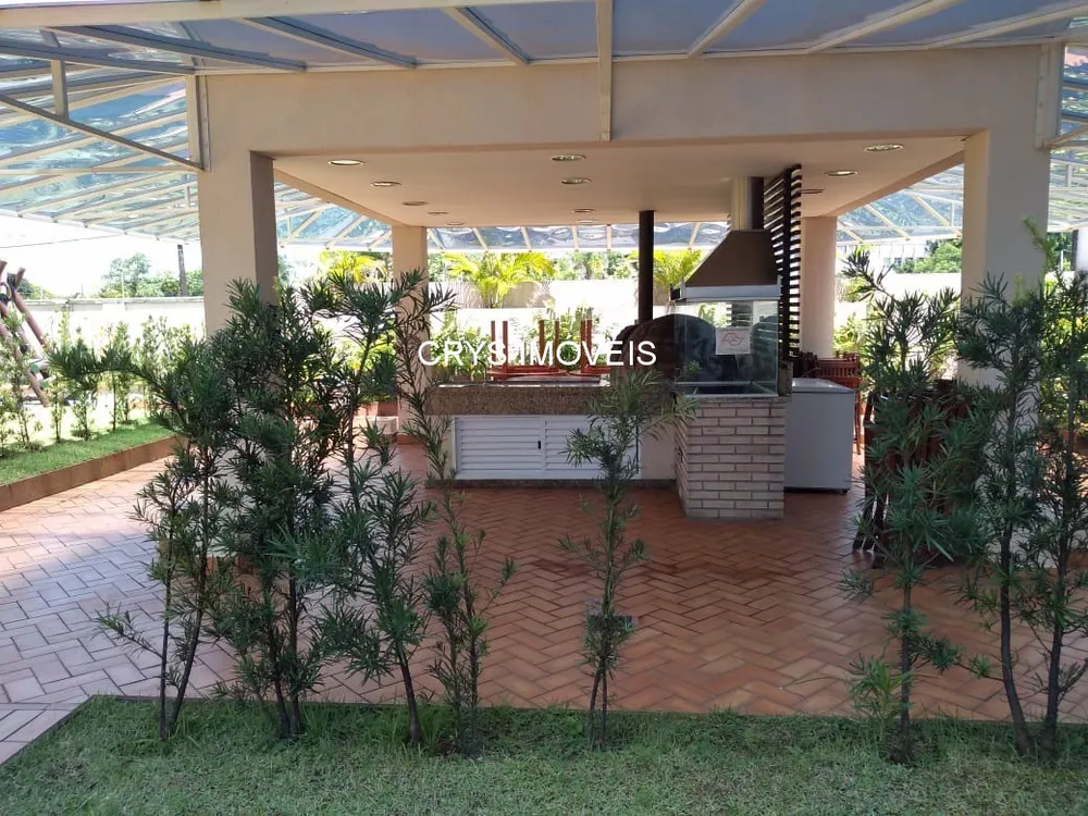 Apartamento, 3 quartos, 86 m² - Foto 10