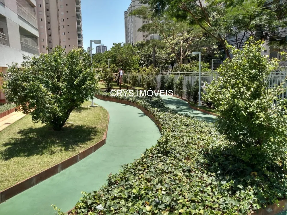 Apartamento, 3 quartos, 86 m² - Foto 11