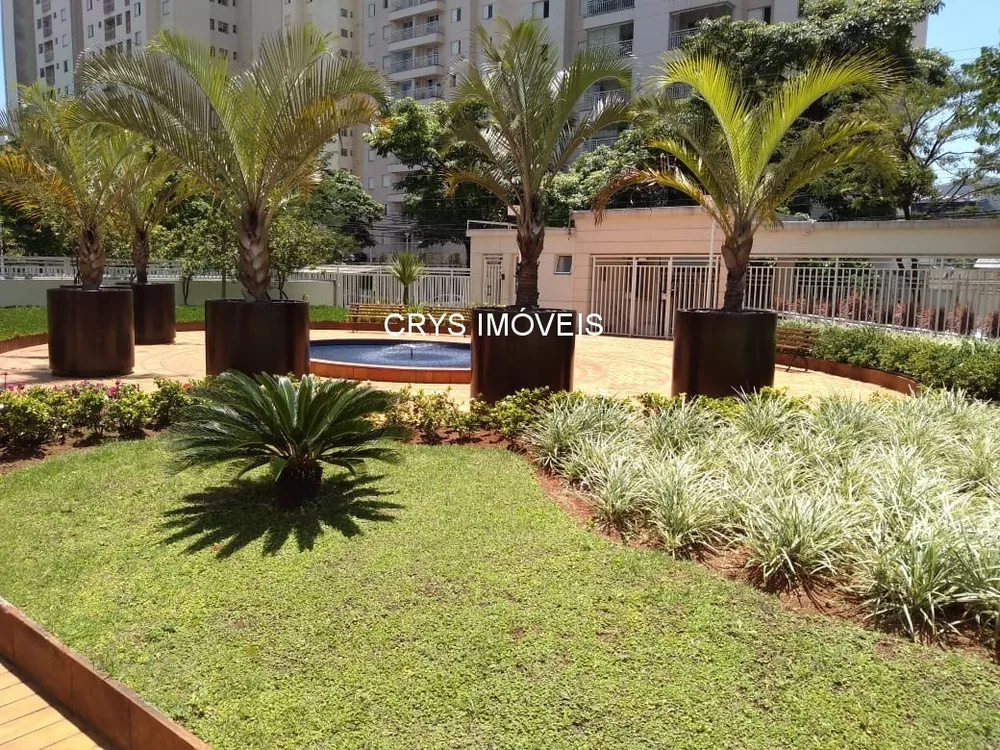 Apartamento, 3 quartos, 86 m² - Foto 2