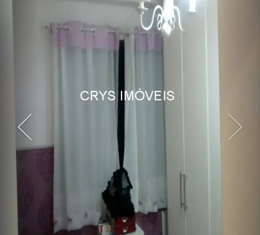 Apartamento, 3 quartos, 169 m² - Foto 8