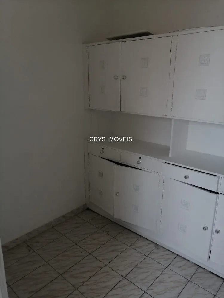 Apartamento, 3 quartos, 126 m² - Foto 1