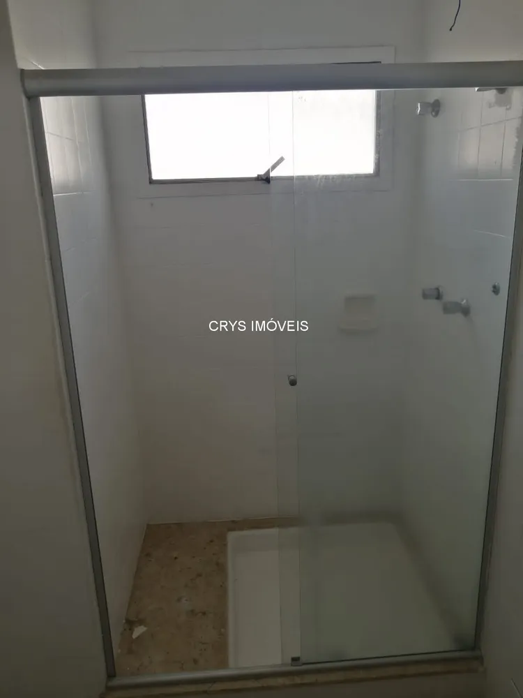 Apartamento, 3 quartos, 126 m² - Foto 4