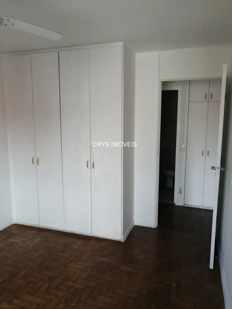 Apartamento, 3 quartos, 126 m² - Foto 3