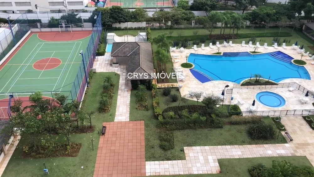 Apartamento, 3 quartos, 75 m² - Foto 10
