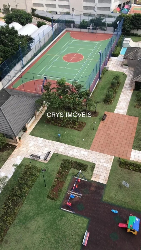 Apartamento, 3 quartos, 75 m² - Foto 5