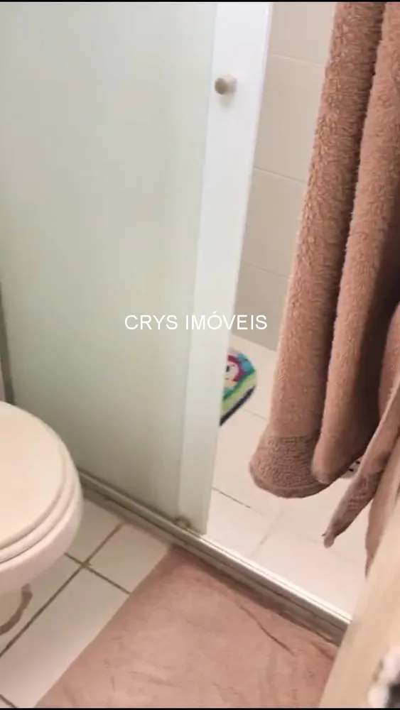Apartamento, 3 quartos, 75 m² - Foto 2