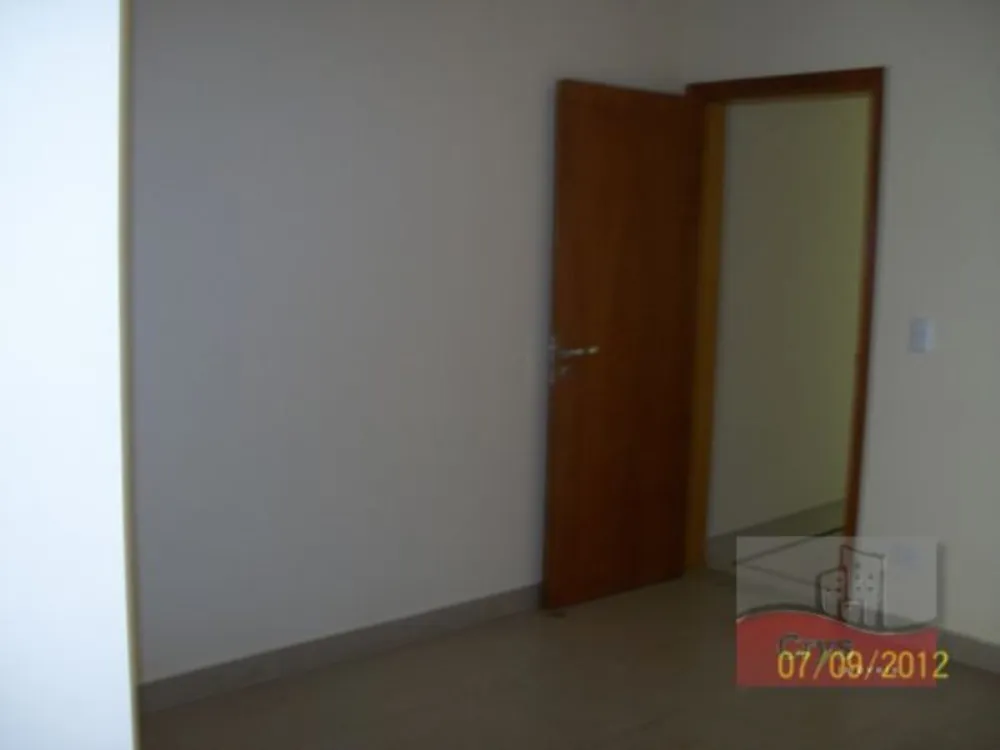 Sobrado, 4 quartos - Foto 3