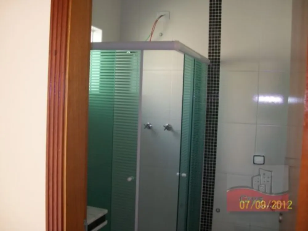 Sobrado, 4 quartos - Foto 4