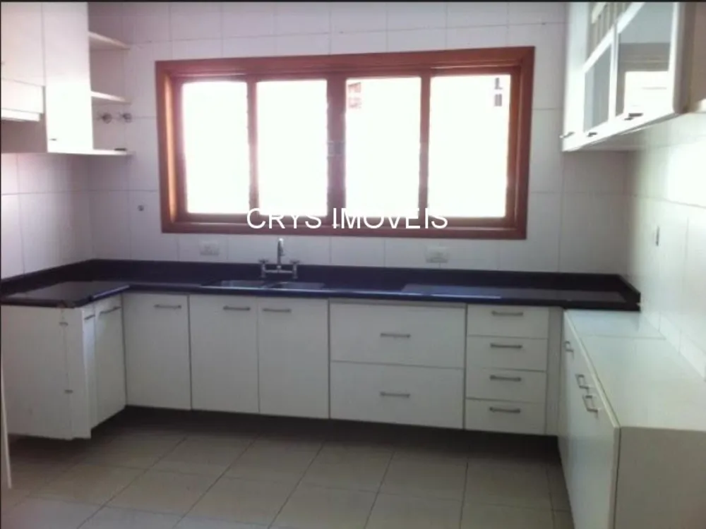 Casa, 3 quartos, 188 m² - Foto 8