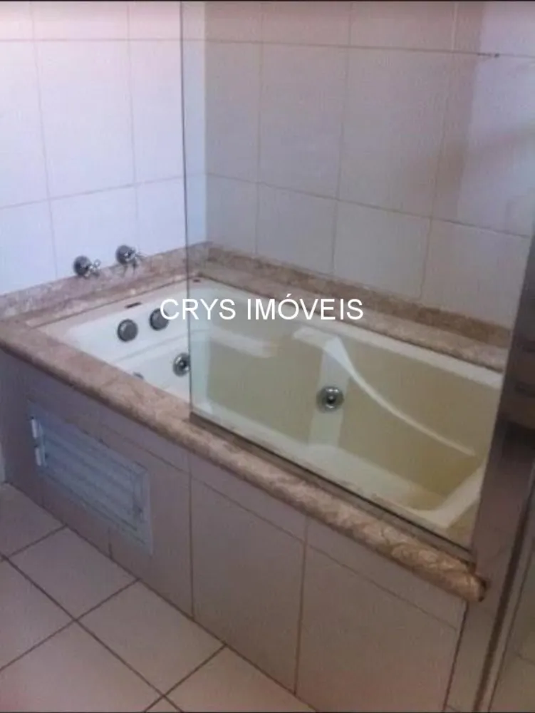 Casa, 3 quartos, 188 m² - Foto 3