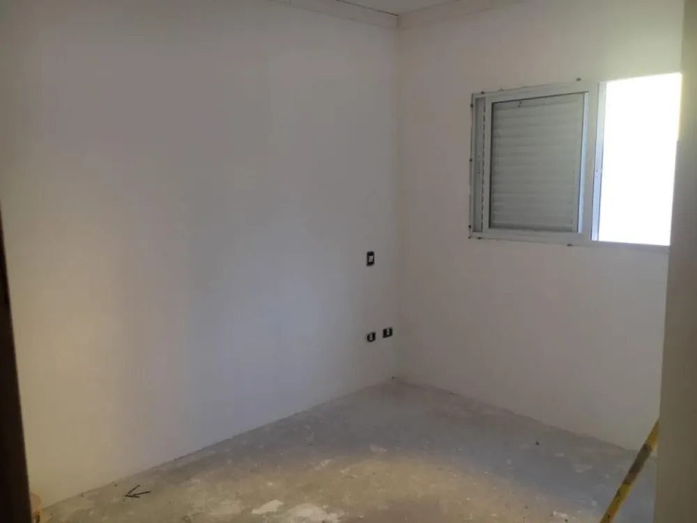 Casa, 2 quartos, 78 m² - Foto 6