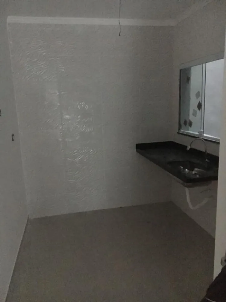 Casa, 2 quartos, 78 m² - Foto 4