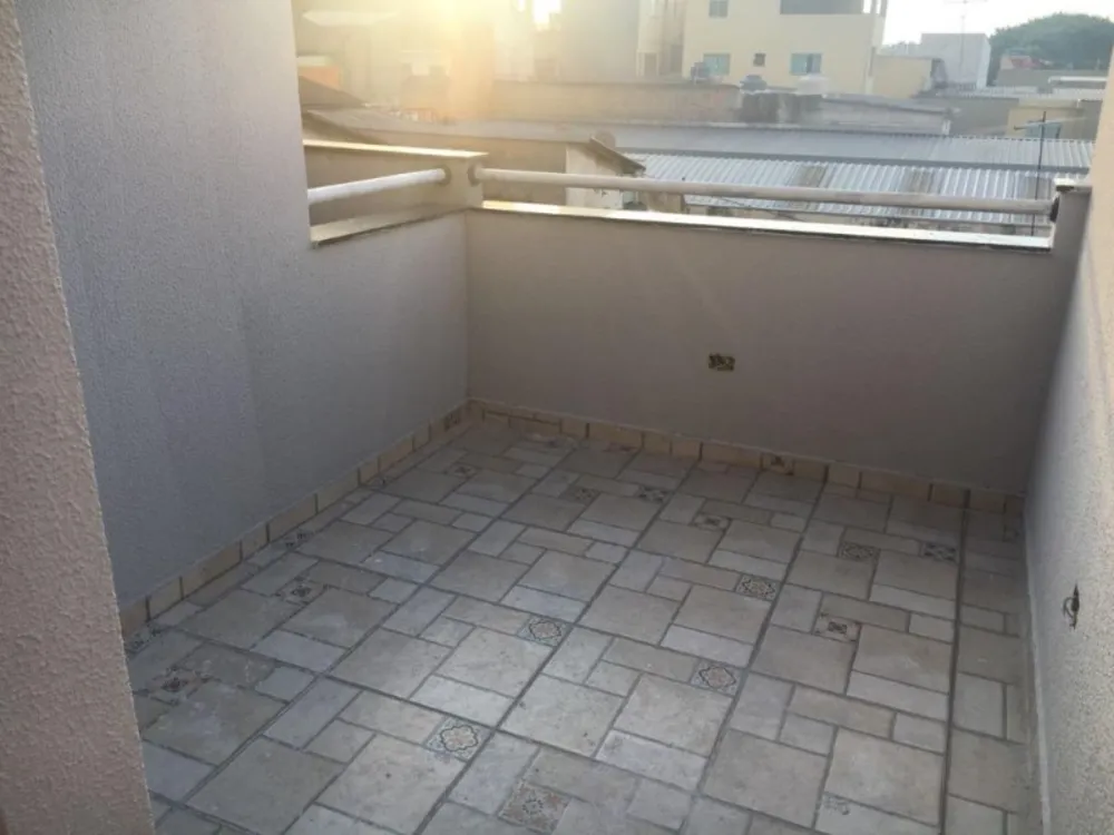 Casa, 2 quartos, 78 m² - Foto 5