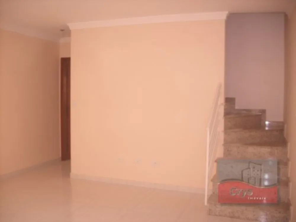 Casa, 2 quartos - Foto 8