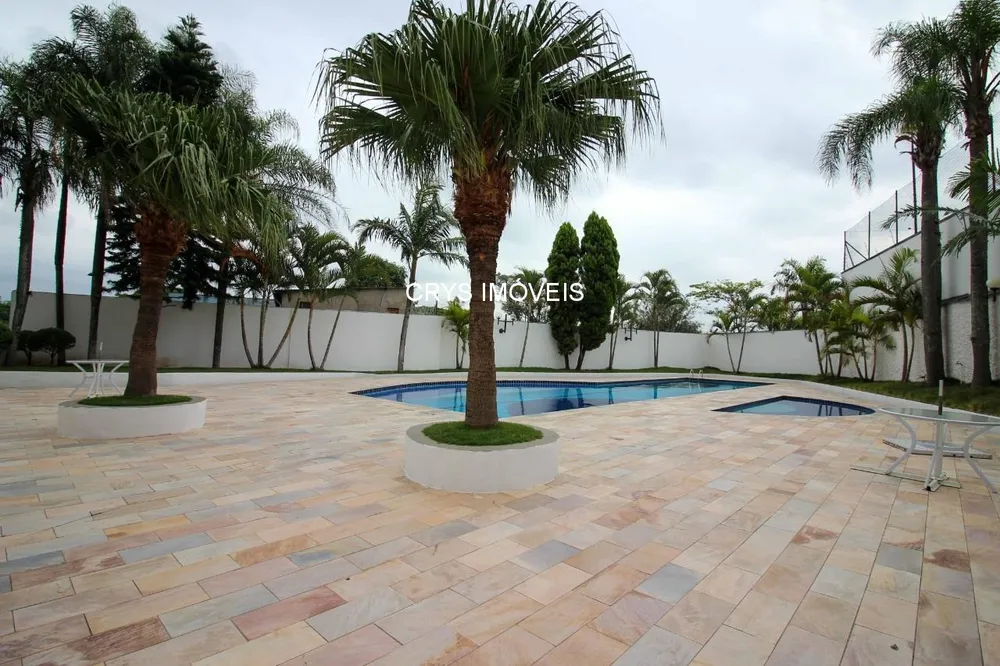 Apartamento, 3 quartos, 90 m² - Foto 12