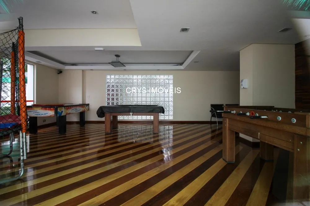 Apartamento, 3 quartos, 90 m² - Foto 16