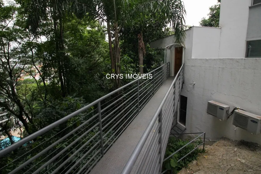 Apartamento, 3 quartos, 90 m² - Foto 8