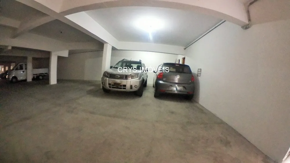 Casa, 2 quartos, 64 m² - Foto 13