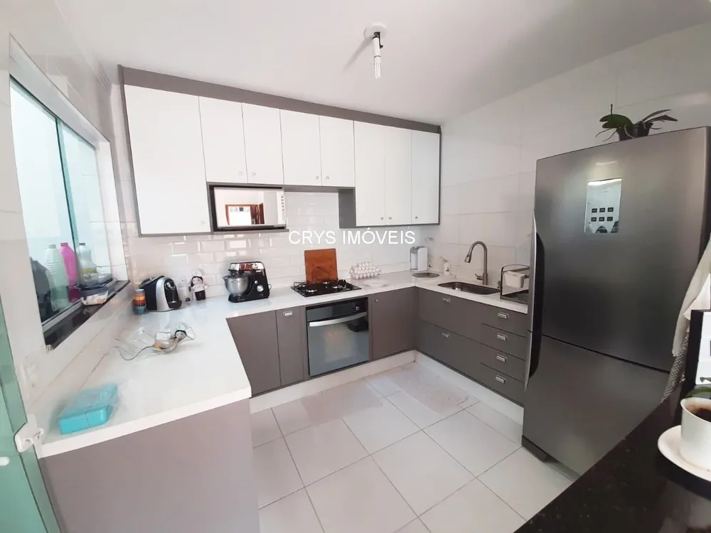 Casa, 2 quartos, 64 m² - Foto 12