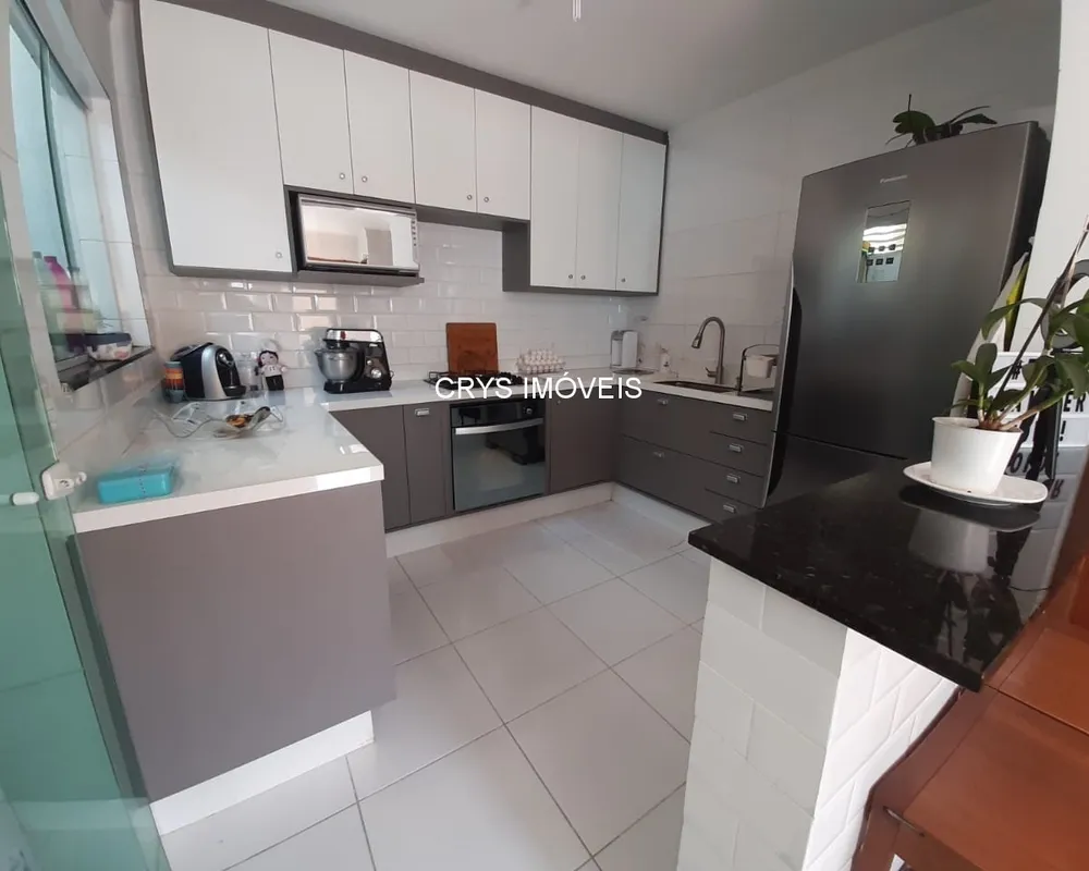 Casa, 2 quartos, 64 m² - Foto 11