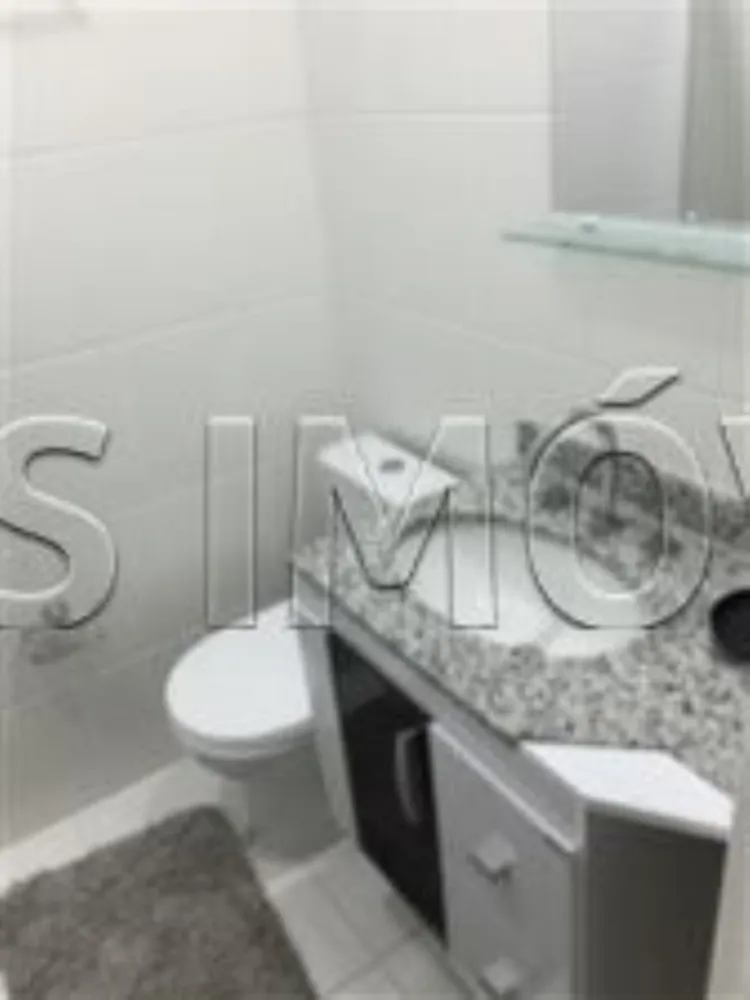 Apartamento, 3 quartos, 83 m² - Foto 3
