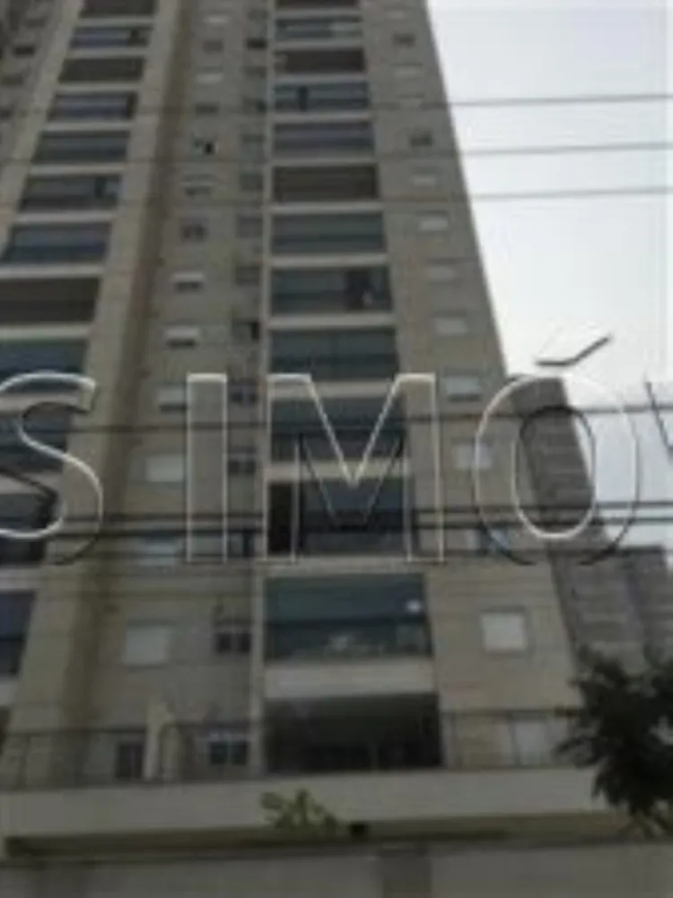 Apartamento, 3 quartos, 83 m² - Foto 1