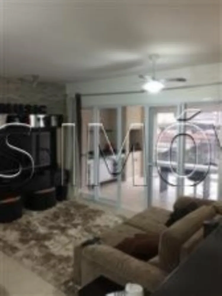 Apartamento, 3 quartos, 83 m² - Foto 8