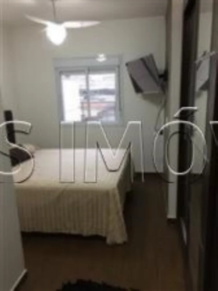 Apartamento, 3 quartos, 83 m² - Foto 5