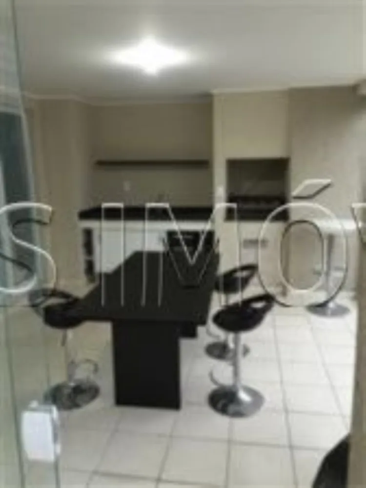 Apartamento, 3 quartos, 83 m² - Foto 11