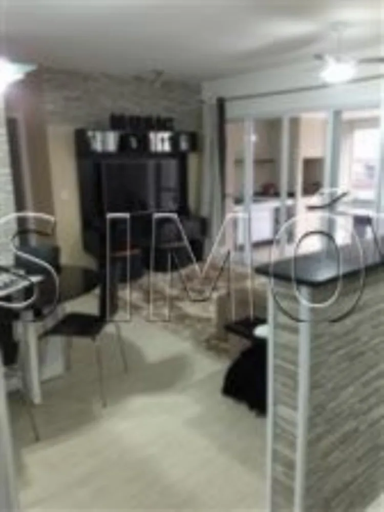 Apartamento, 3 quartos, 83 m² - Foto 7