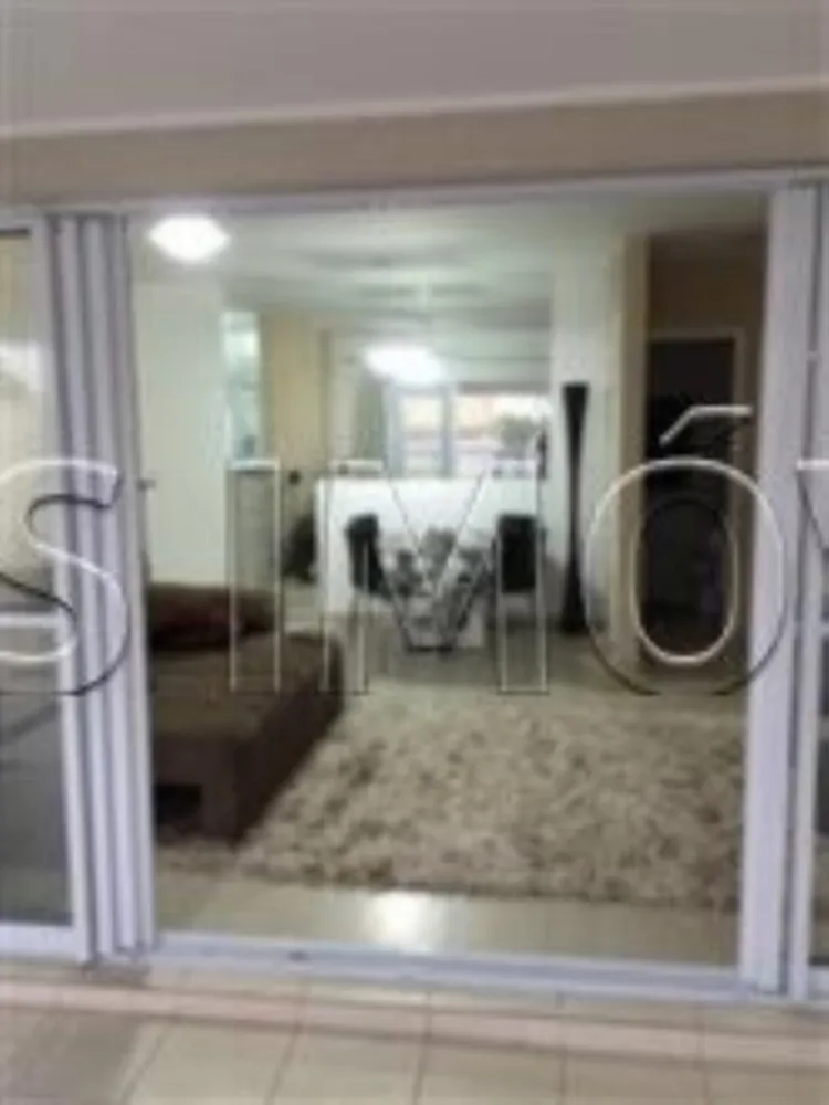Apartamento, 3 quartos, 83 m² - Foto 12