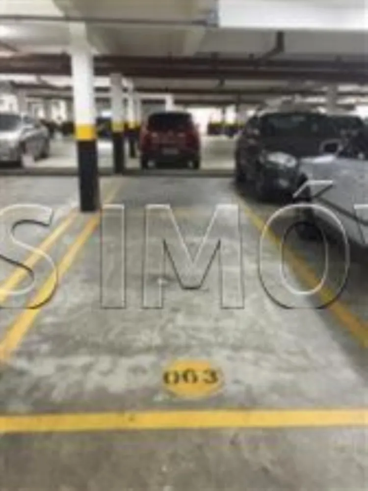 Apartamento, 3 quartos, 83 m² - Foto 2