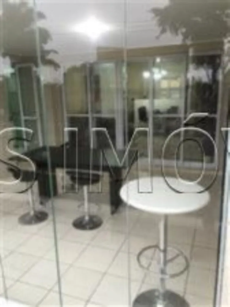 Apartamento, 3 quartos, 83 m² - Foto 9