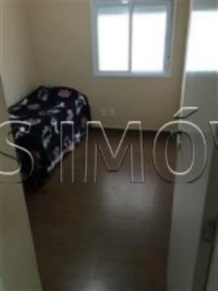 Apartamento, 3 quartos, 83 m² - Foto 4