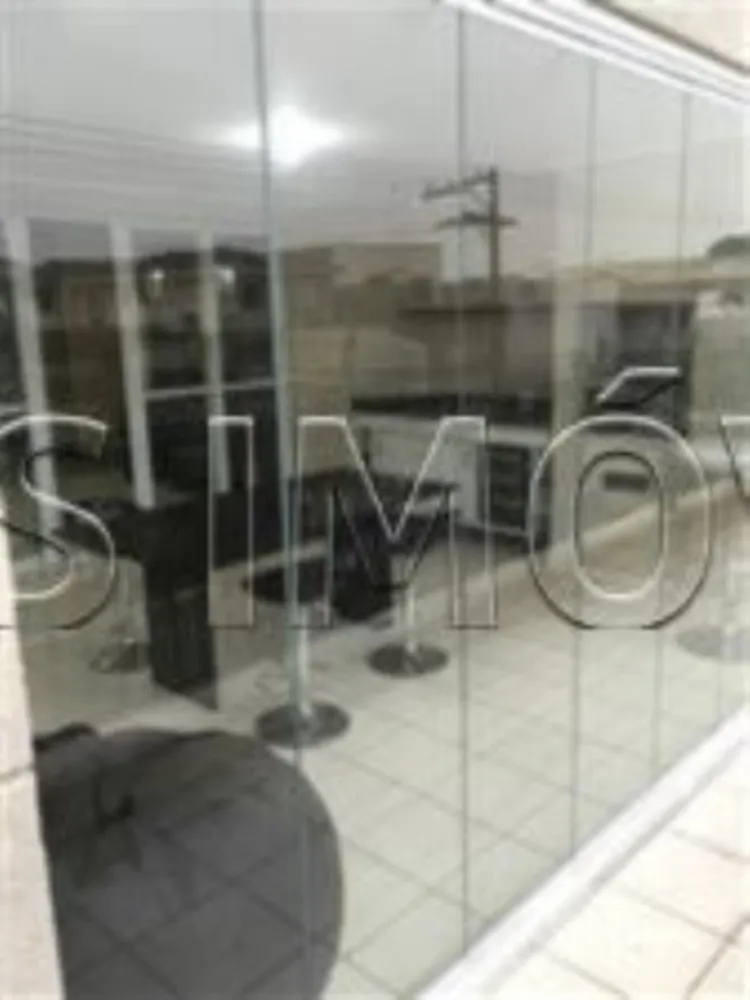 Apartamento, 3 quartos, 83 m² - Foto 10