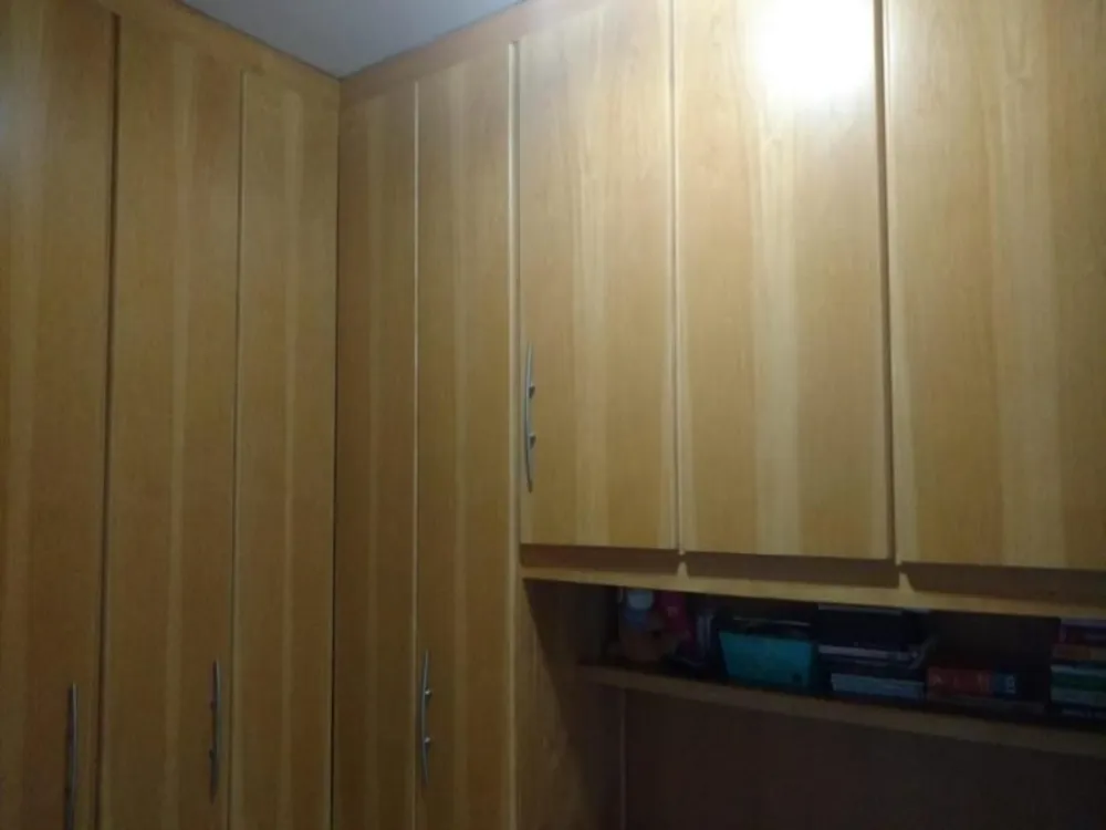 Apartamento, 2 quartos, 50 m² - Foto 12