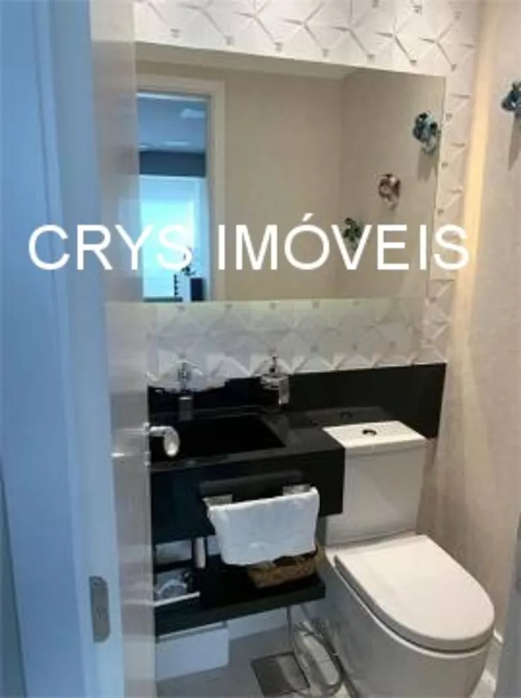 Apartamento, 2 quartos, 78 m² - Foto 4