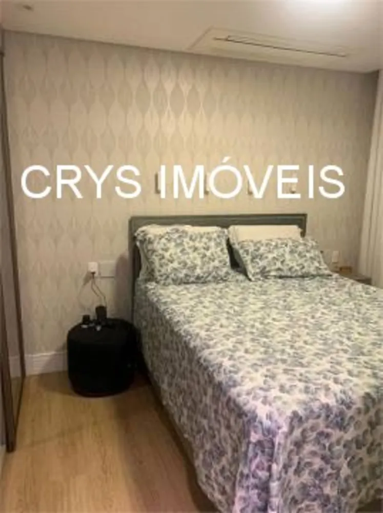 Apartamento, 2 quartos, 78 m² - Foto 8
