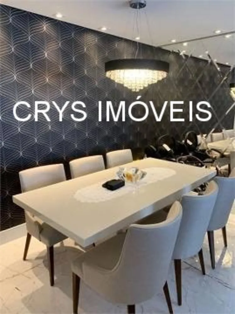 Apartamento, 2 quartos, 78 m² - Foto 2
