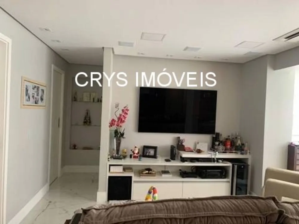 Apartamento, 2 quartos, 78 m² - Foto 1