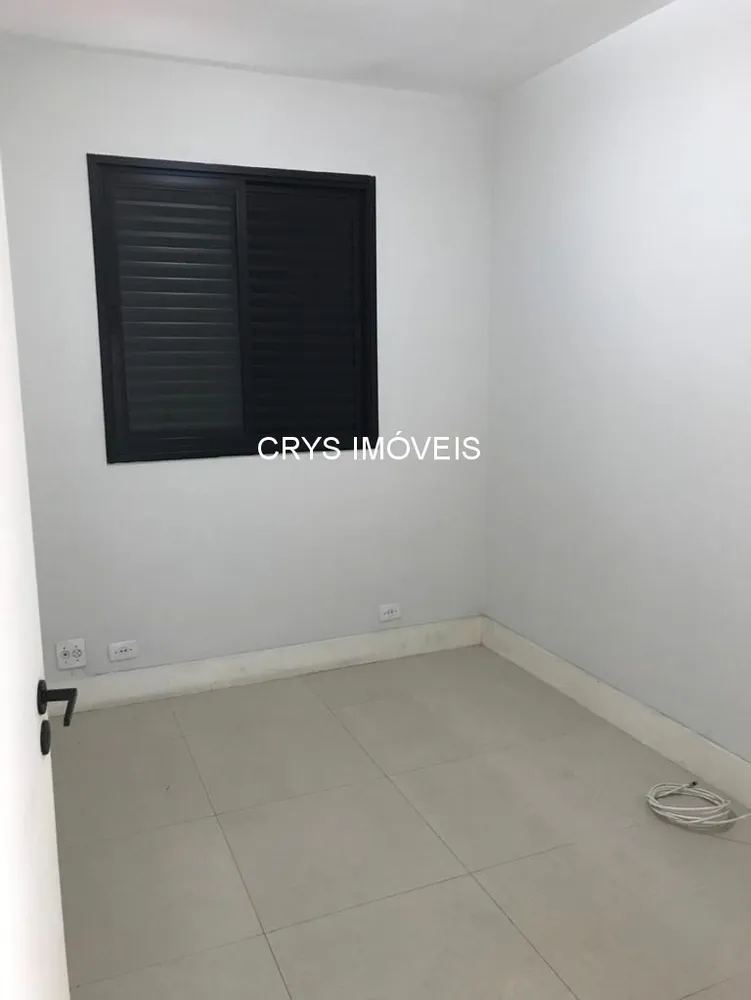 Apartamento, 2 quartos, 54 m² - Foto 7