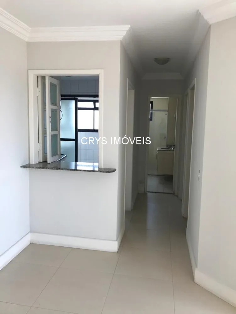 Apartamento, 2 quartos, 54 m² - Foto 5