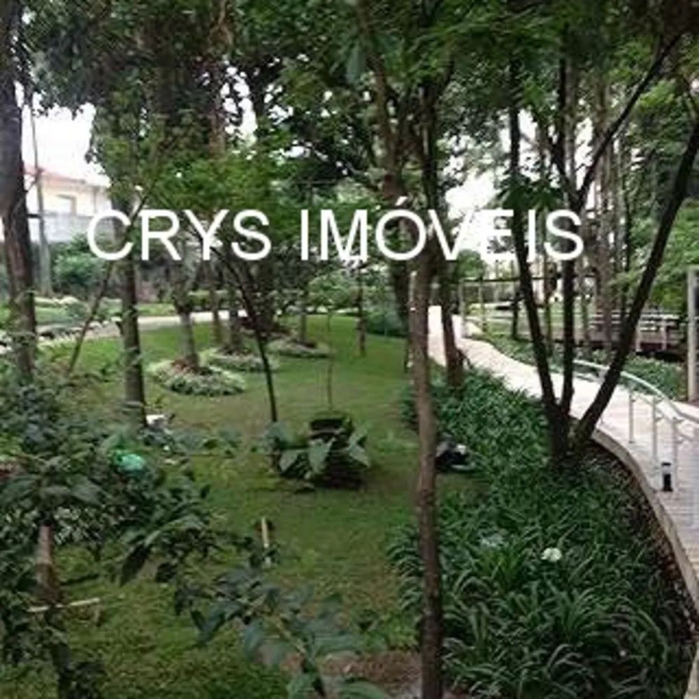 Apartamento, 3 quartos, 189 m² - Foto 7